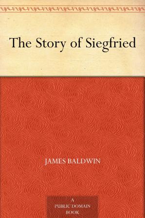 The Story of Siegfried