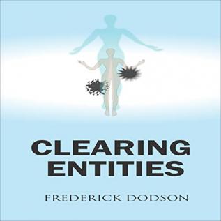 Clearing Entities