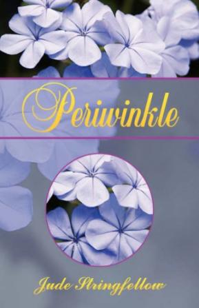 Periwinkle