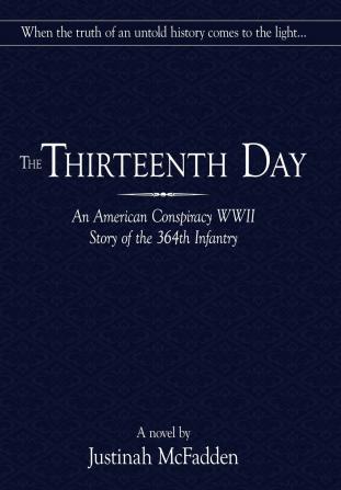 The Thirteenth Day