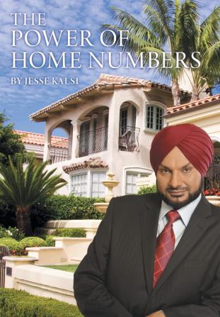 The Power of Home Numbers