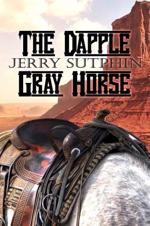 The Dapple Gray Horse