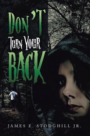 Don't Turn Your Back