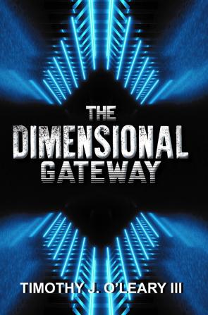 The Dimensional Gateway