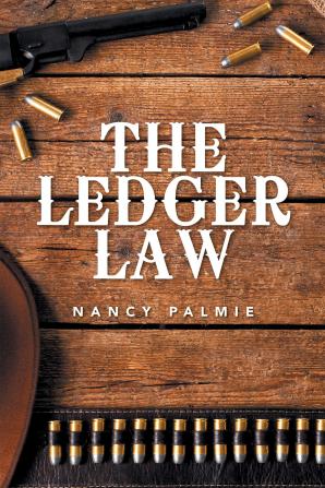 The Ledger Law