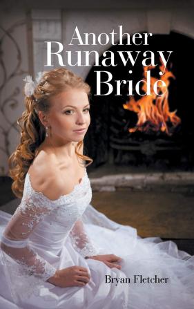 Another Runaway Bride