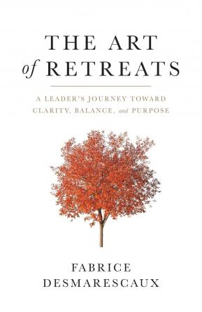 The Art of Retreats