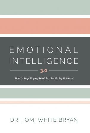 Emotional Intelligence 3.0