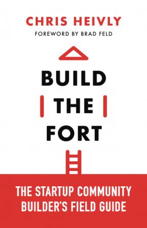 Build the Fort