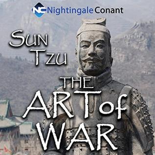 The Art of War