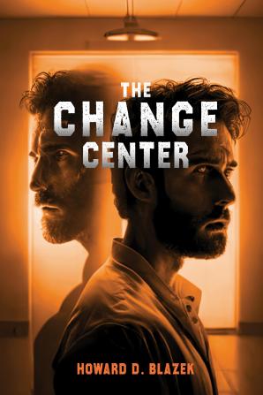 The Change Center