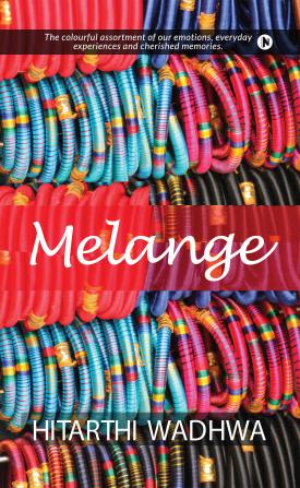 MELANGE