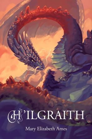 H'Ilgraith