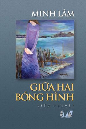 GiỮa Hai Bóng Hình