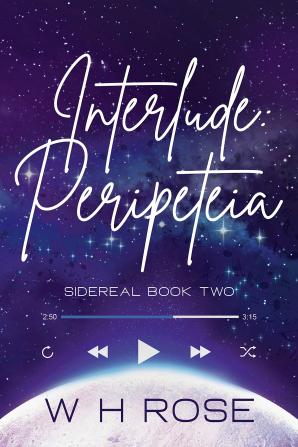 Interlude: Peripeteia