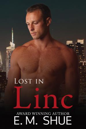 Lost In Linc: Caine & Graco Saga 3