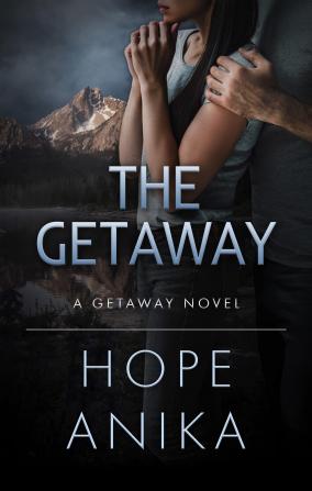 The Getaway: 1