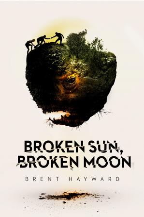 Broken Sun Broken Moon