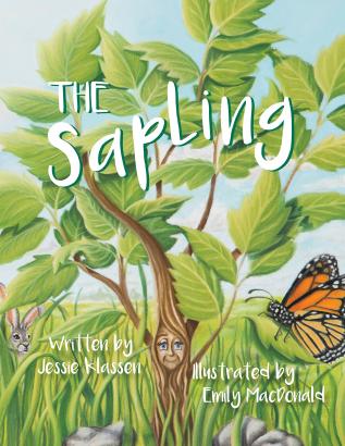 The Sapling