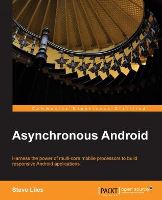 Asynchronous Android