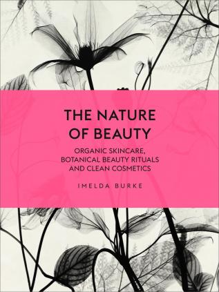 The Nature of Beauty