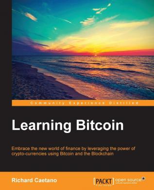 Learning Bitcoin