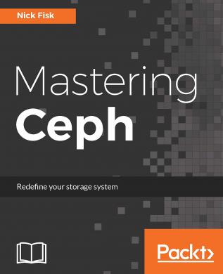 Mastering Ceph