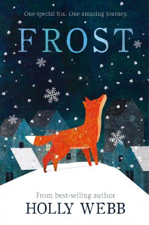 Frost: The Father of Modern Jewellery