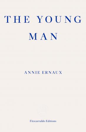 The Young Man