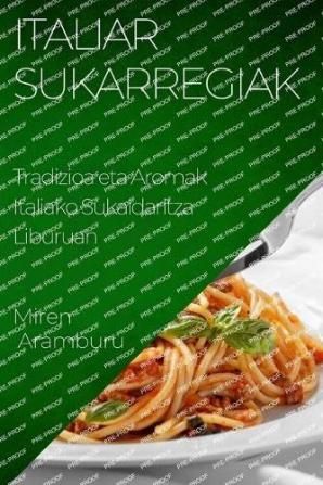 Italiar Sukarregiak