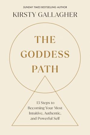 The Goddess Path