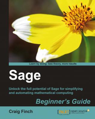 Sage Beginner's Guide