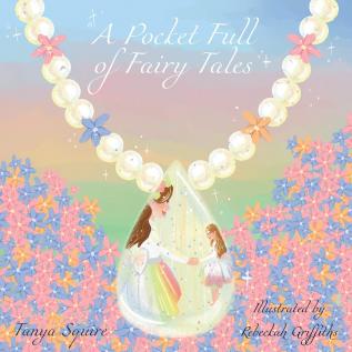 A A Pocket Full of Fairy Tales