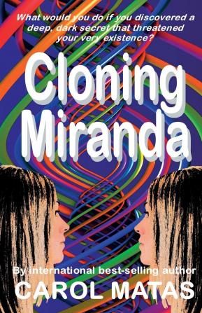 Cloning Miranda