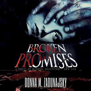 Broken Promises