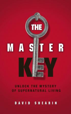 The Master Key