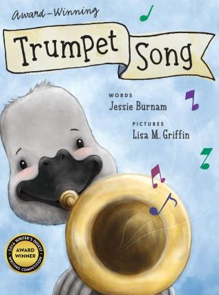 Trumpet Song