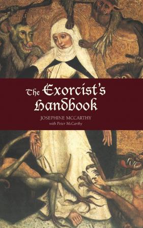 Exorcist's Handbook