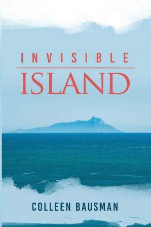 Invisible Island