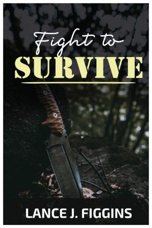 Fight to Survive