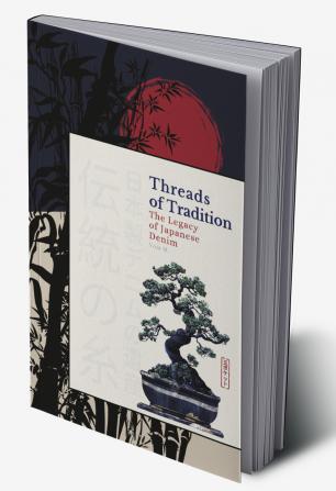 Threads of Tradition
