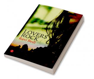 LOVERS' ROCK