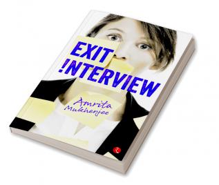 Exit Interview