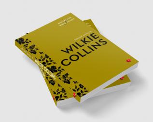 SELECTED STORIES BY WILKIE COLLINS