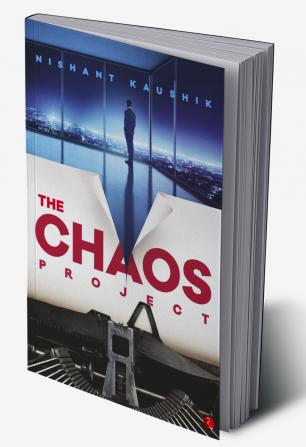 THE CHAOS PROJECT