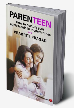 Parenteen