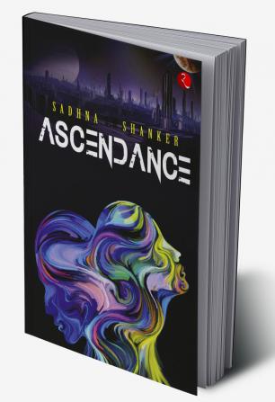 ASCENDANCE