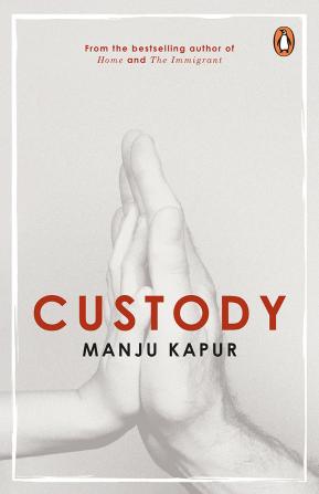 Custody