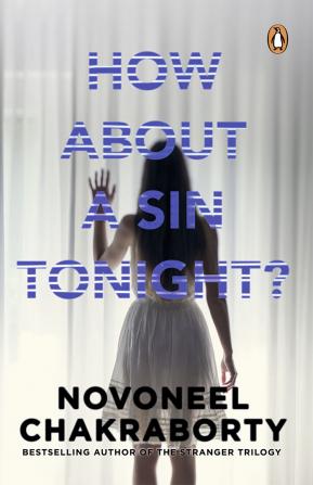 How About A Sin Tonight?