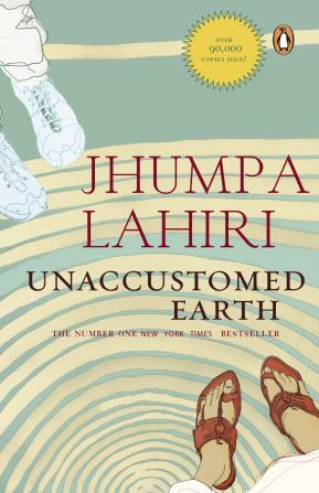 Unaccustomed Earth